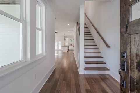 Casa en alquiler en Tampa, Florida, 3 dormitorios, 191.29 m2 № 1832840 - foto 13