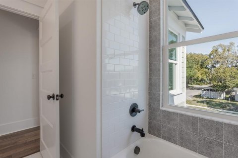 Casa en alquiler en Tampa, Florida, 3 dormitorios, 191.29 m2 № 1832840 - foto 29