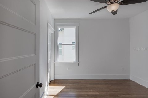 Casa en alquiler en Tampa, Florida, 3 dormitorios, 191.29 m2 № 1832840 - foto 25