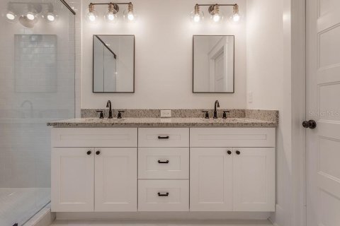 Casa en alquiler en Tampa, Florida, 3 dormitorios, 191.29 m2 № 1832840 - foto 23