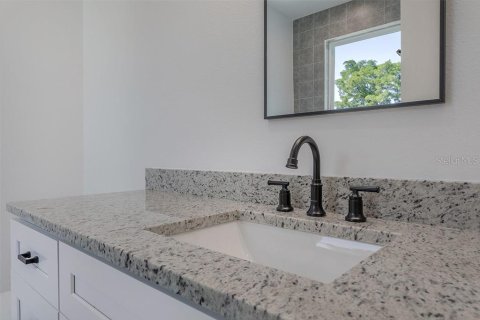 Casa en alquiler en Tampa, Florida, 3 dormitorios, 191.29 m2 № 1832840 - foto 28