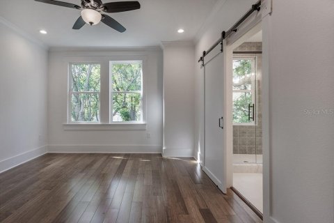 Casa en alquiler en Tampa, Florida, 3 dormitorios, 191.29 m2 № 1832840 - foto 17