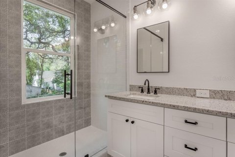 Casa en alquiler en Tampa, Florida, 3 dormitorios, 191.29 m2 № 1832840 - foto 22