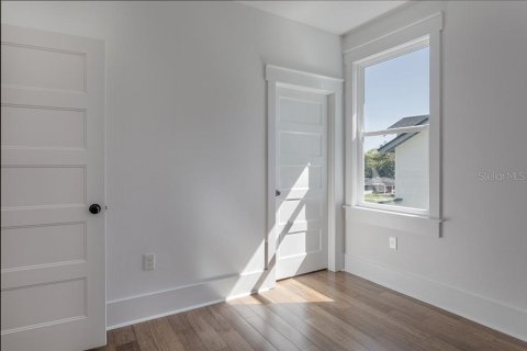 Casa en alquiler en Tampa, Florida, 3 dormitorios, 191.29 m2 № 1832840 - foto 26