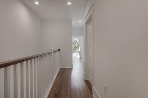 Casa en alquiler en Tampa, Florida, 3 dormitorios, 191.29 m2 № 1832840 - foto 16