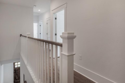 Casa en alquiler en Tampa, Florida, 3 dormitorios, 191.29 m2 № 1832840 - foto 15