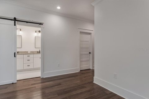 Casa en alquiler en Tampa, Florida, 3 dormitorios, 191.29 m2 № 1832840 - foto 19