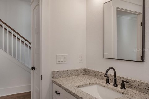 Casa en alquiler en Tampa, Florida, 3 dormitorios, 191.29 m2 № 1832840 - foto 12