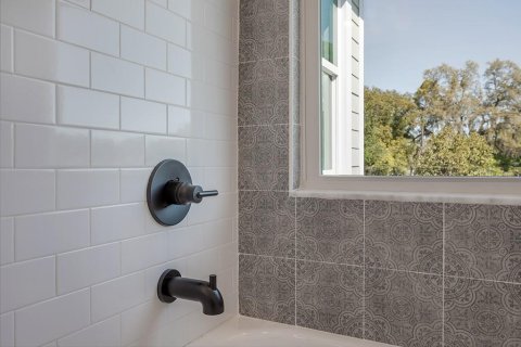 Casa en alquiler en Tampa, Florida, 3 dormitorios, 191.29 m2 № 1832840 - foto 30