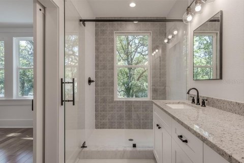 Casa en alquiler en Tampa, Florida, 3 dormitorios, 191.29 m2 № 1832840 - foto 21