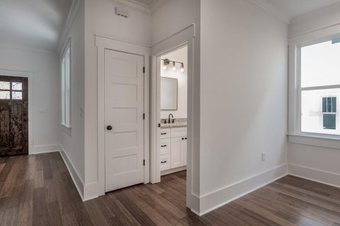 Casa en alquiler en Tampa, Florida, 3 dormitorios, 191.29 m2 № 1832840 - foto 11