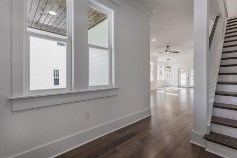 Casa en alquiler en Tampa, Florida, 3 dormitorios, 191.29 m2 № 1832840 - foto 14