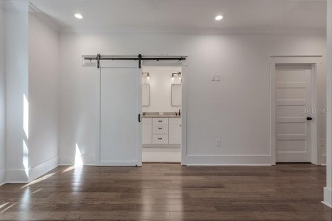 Casa en alquiler en Tampa, Florida, 3 dormitorios, 191.29 m2 № 1832840 - foto 20