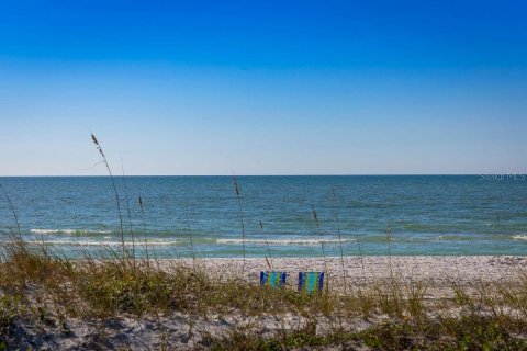 Land in Indian Shores, Florida № 1793349 - photo 22