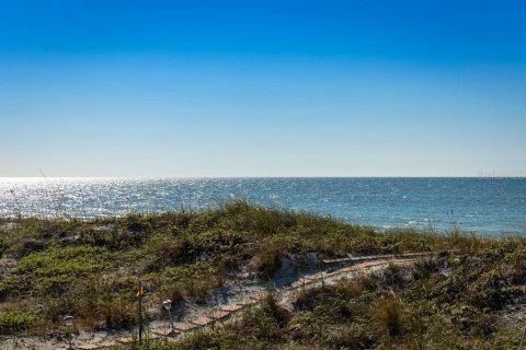 Land in Indian Shores, Florida № 1793349 - photo 21