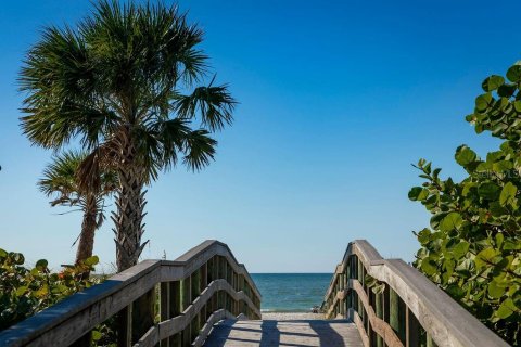 Land in Indian Shores, Florida № 1793349 - photo 20