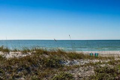 Land in Indian Shores, Florida № 1793349 - photo 23