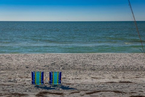 Land in Indian Shores, Florida № 1793349 - photo 24