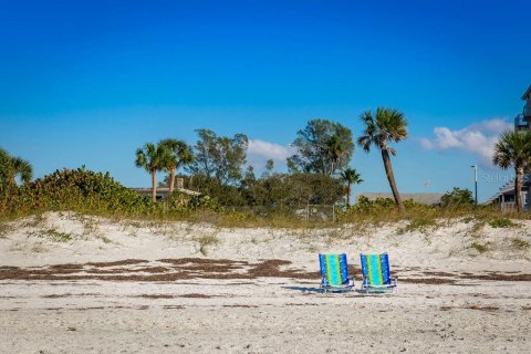 Land in Indian Shores, Florida № 1793349 - photo 29