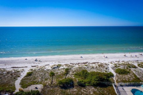Land in Indian Shores, Florida № 1793349 - photo 5