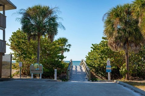 Land in Indian Shores, Florida № 1793349 - photo 19