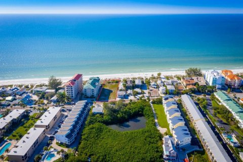 Land in Indian Shores, Florida № 1793349 - photo 13