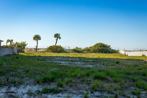 Land in Indian Shores, Florida № 1793349 - photo 15