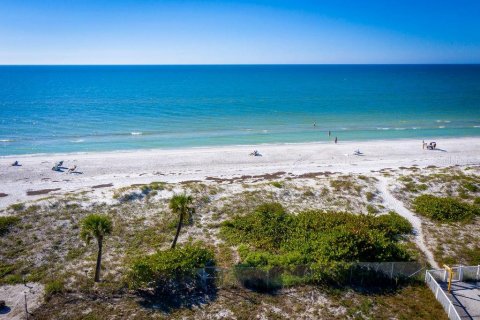 Land in Indian Shores, Florida № 1793349 - photo 6