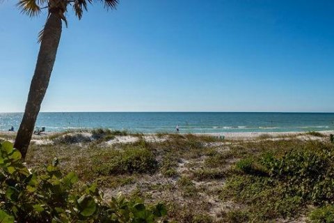 Land in Indian Shores, Florida № 1793349 - photo 18