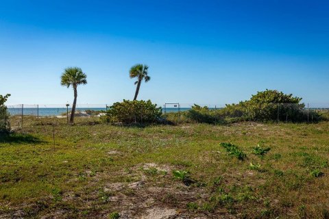 Land in Indian Shores, Florida № 1793349 - photo 16