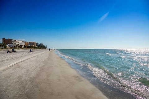Land in Indian Shores, Florida № 1793349 - photo 28