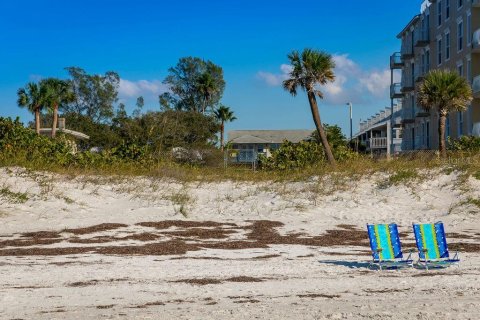 Land in Indian Shores, Florida № 1793349 - photo 25
