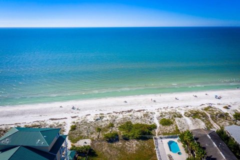 Land in Indian Shores, Florida № 1793349 - photo 4