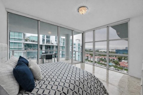 Condo in Aventura, Florida, 3 bedrooms  № 2052946 - photo 10