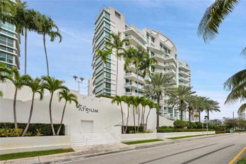 Condo in Aventura, Florida, 3 bedrooms  № 2052946 - photo 20