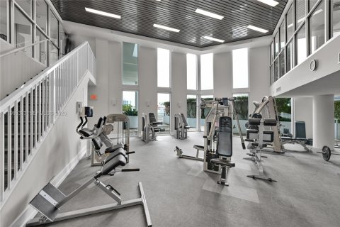 Condo in Aventura, Florida, 3 bedrooms  № 2052946 - photo 22