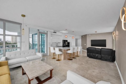 Condo in Aventura, Florida, 3 bedrooms  № 2052946 - photo 8