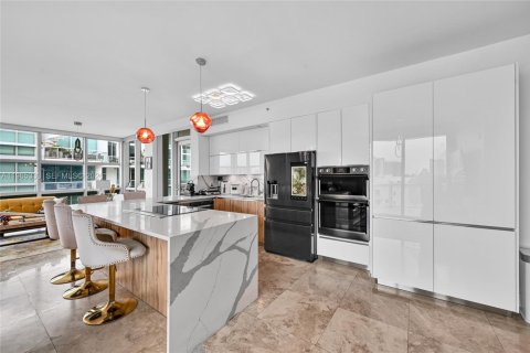 Condo in Aventura, Florida, 3 bedrooms  № 2052946 - photo 4