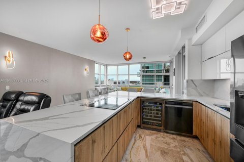 Condo in Aventura, Florida, 3 bedrooms  № 2052946 - photo 5