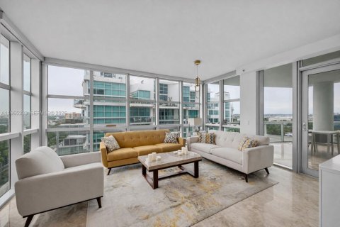 Condo in Aventura, Florida, 3 bedrooms  № 2052946 - photo 9