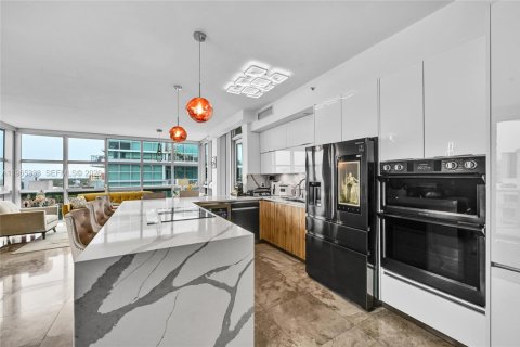 Condo in Aventura, Florida, 3 bedrooms  № 2052946 - photo 3