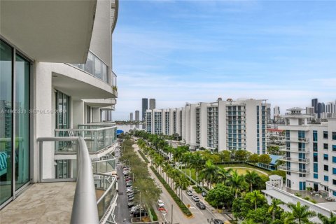 Condo in Aventura, Florida, 3 bedrooms  № 2052946 - photo 16