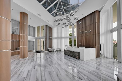 Condo in Aventura, Florida, 3 bedrooms  № 2052946 - photo 2