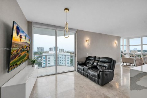 Condo in Aventura, Florida, 3 bedrooms  № 2052946 - photo 6