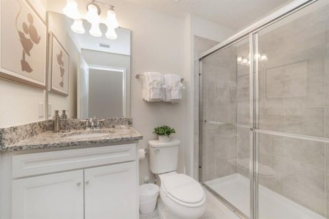 Adosado en venta en Kissimmee, Florida, 5 dormitorios, 210.24 m2 № 2213641 - foto 18