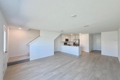 Adosado en alquiler en Davenport, Florida, 3 dormitorios, 128.02 m2 № 2113733 - foto 8