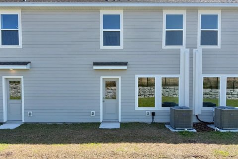 Adosado en alquiler en Davenport, Florida, 3 dormitorios, 128.02 m2 № 2113733 - foto 22
