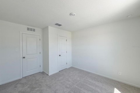Adosado en alquiler en Davenport, Florida, 3 dormitorios, 128.02 m2 № 2113733 - foto 21
