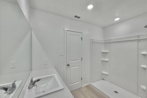 Adosado en alquiler en Davenport, Florida, 3 dormitorios, 128.02 m2 № 2113733 - foto 12