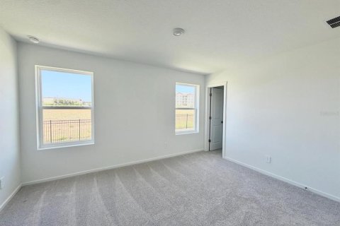 Adosado en alquiler en Davenport, Florida, 3 dormitorios, 128.02 m2 № 2113733 - foto 16